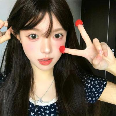 人鱼先生