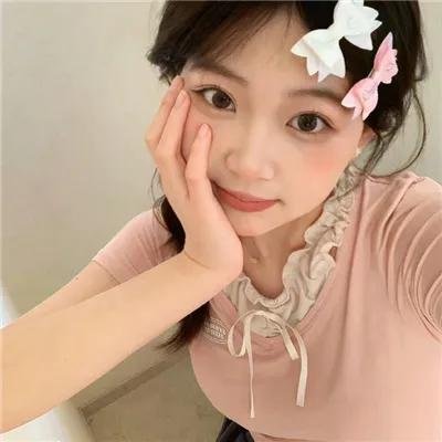 伊如阳光