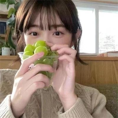 如何成为好妻子