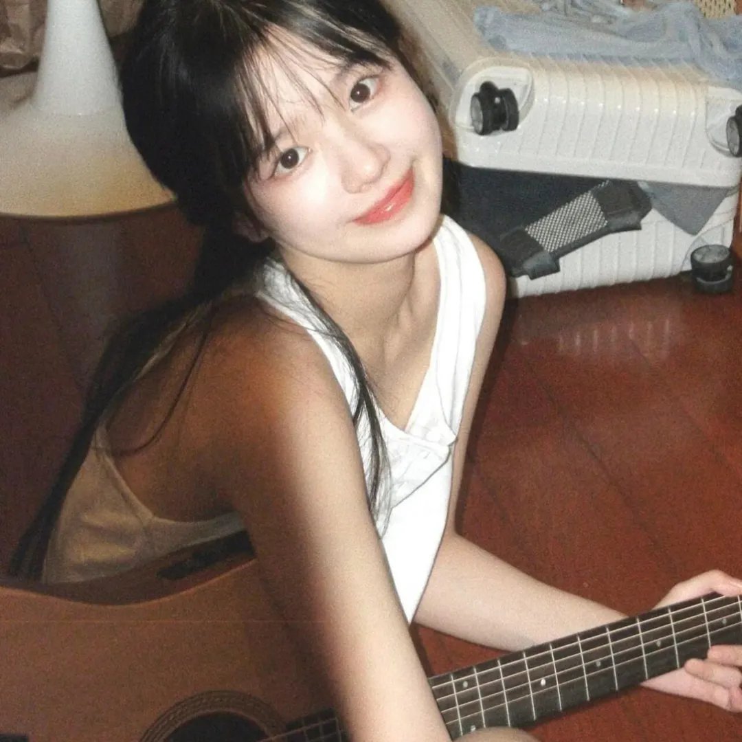 小小家长