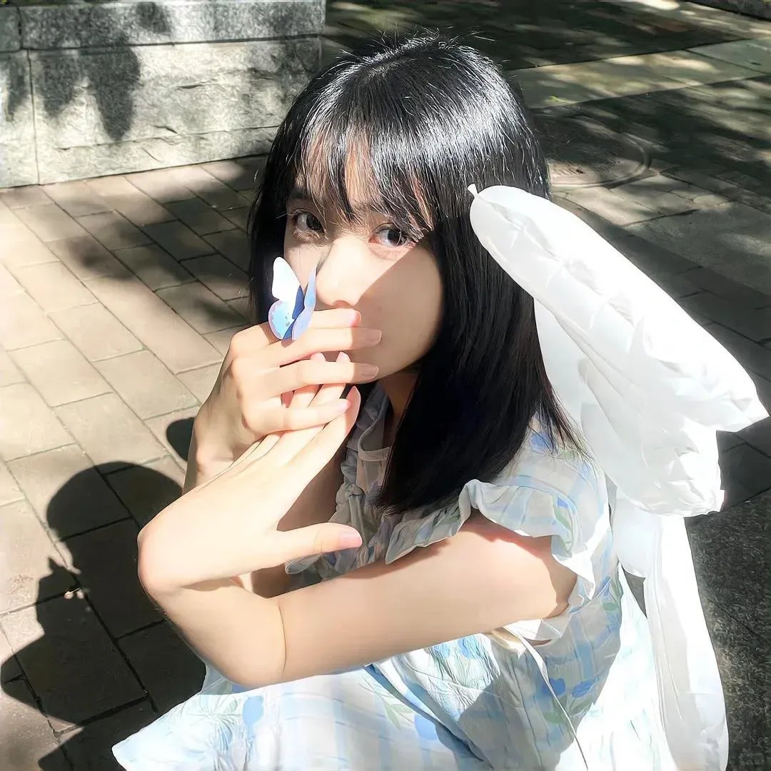 幽幻怪社