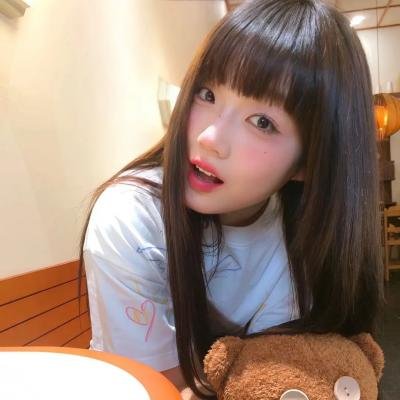 念情女博士