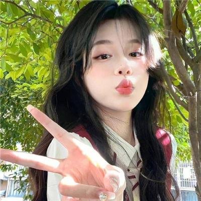 李润福的日记
