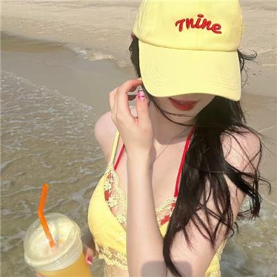 杂嘴子