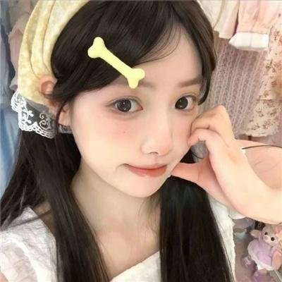潘金莲复仇记