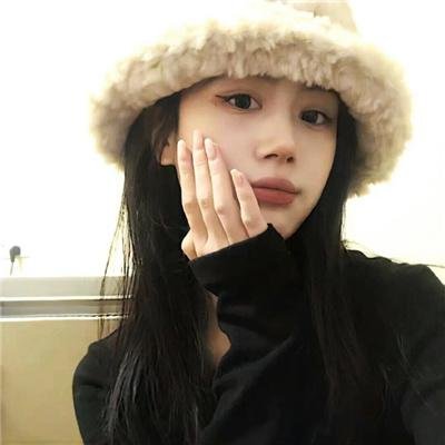 悄然之星