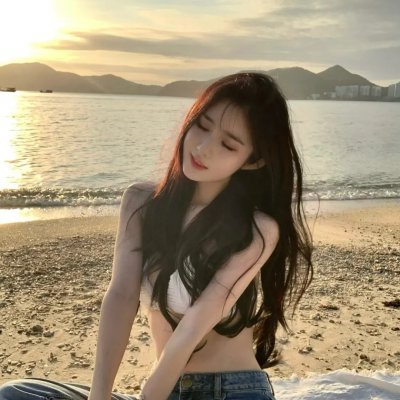 我家的执事如是说