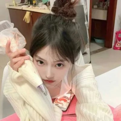 向着星辰的长征