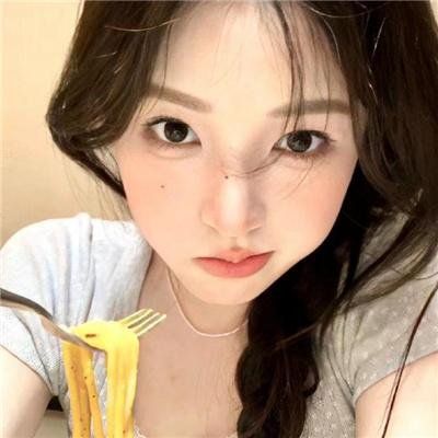 寄宿家庭的遗产