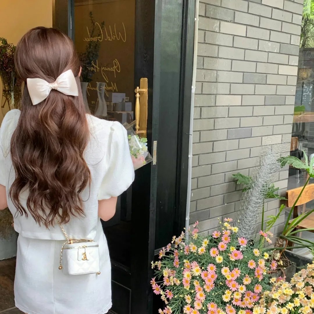女剧盗
