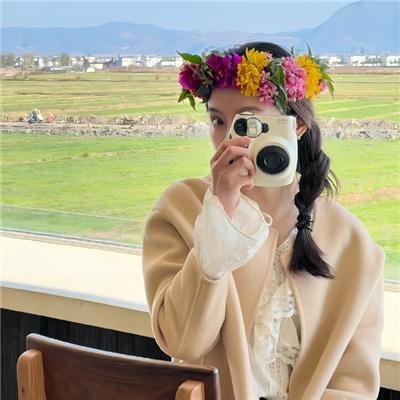 妮基塔第三季