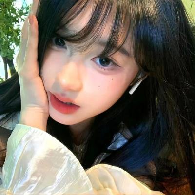 身不由己