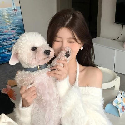 鸭仔里春光粤语