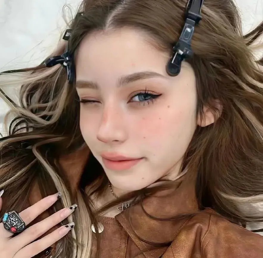 思绪膨胀