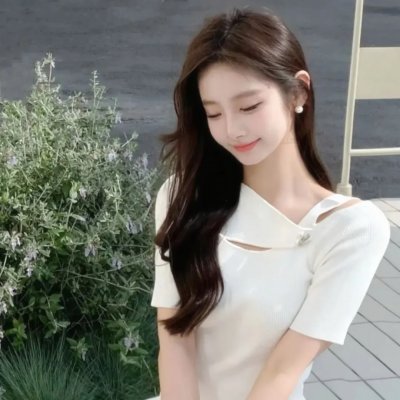 主妇狂想曲