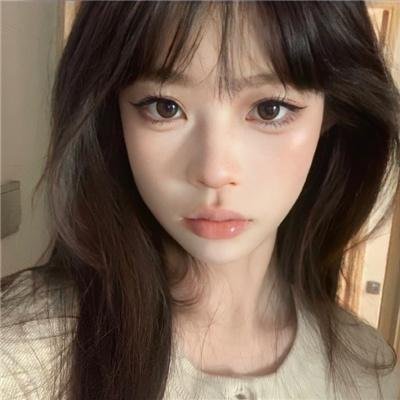 地窖惊魂