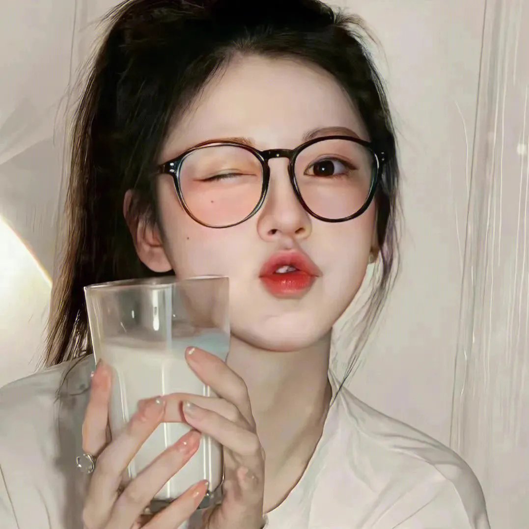 春归