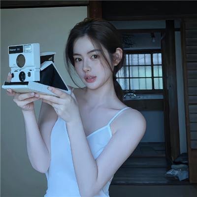 大地情深