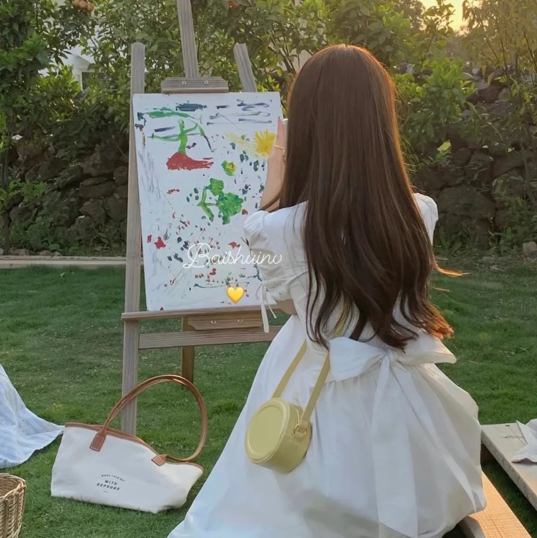 牧师的终结