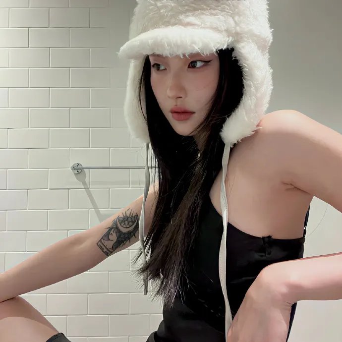 高丽契丹战争